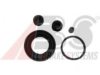 HONDA 01473SP0000 Repair Kit, brake caliper